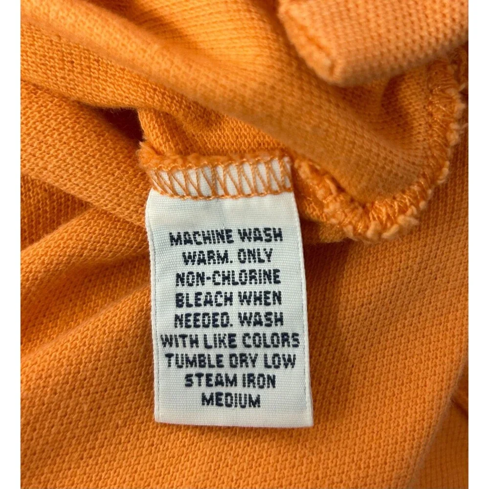 Ralph Lauren upgrade your